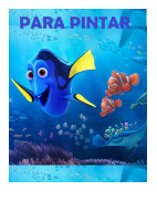Buscando a Nemo.pdf